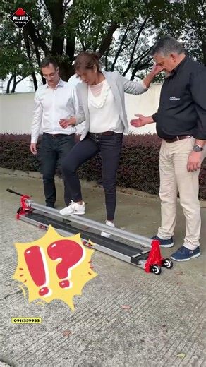 Kiểm tra như này đã uy tín chưa các bác Rubi Cheetah