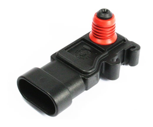 Feuling MAP Sensor For Harley 1999-2010