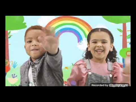 Milkshake UK Closing And Continuity (6th January, 2026)