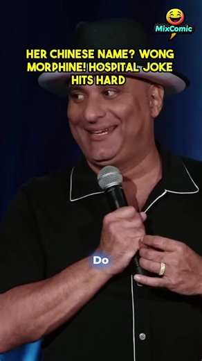 Mix Comic (@mix.comic)’s videos with original sound - Mix Comic