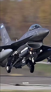 Why Fighter Jets Carry External Fuel Tanks 😱| Supersonic Range Explained #airspeed #youtubeshorts