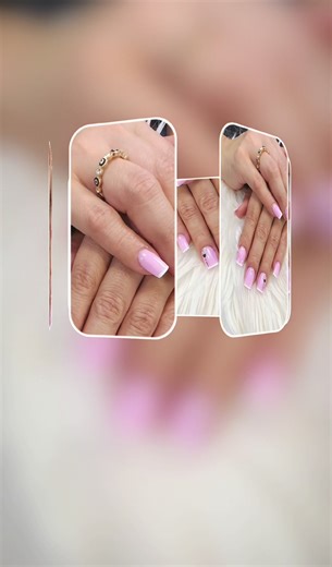 Solar nails ❤️❤️8302 N Eldridge PkWy 150 Houston TX 77041 we’re open Monday 10 am 👉7pm Sunday 11am 👉 5pm❤️( Must be present ID ) Monday Medical staff 20% off👍Tuesday for students 20% off❤️ Wednesday for teacher 20% off ( must present badge ❤must be $30 or more #sugarlandhair#sugarlandnail#houstonnail# Houstonnailsalon#houstonnailtech#houstonnailartist # #