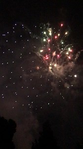 17 reactions | Angela Cartwright Studio on Reels | Facebook