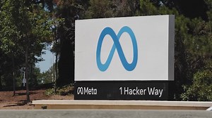 How hackers are using 'lost' USB drives to steal your information