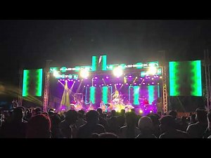 Flashback බර අවි ප්‍රහාරයක් Dankotuwa (මනරංජනා) manaranjana surendra perera