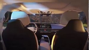 5.8K views · 42 reactions | The Kia EV6’s Vehicle to Load (V2L) function plays an essential part in enhancing your driving lifestyle. It allows you to use home appliances and electronic devices in various environments, such as outdoor activities and camping. #Kia #MovementThatInspires #EV6 #EV6byKia #InspireYourSenses #PureElectricThatInspires *Overseas model shown | Kia New Zealand | Facebook