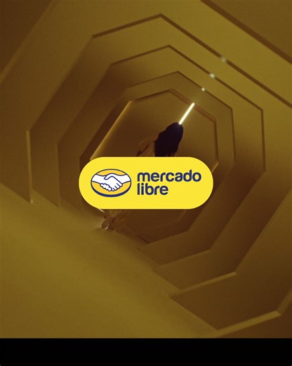 El 2/2 se vive en Mercado Libre con descuentos, hasta 24 Meses Sin Interés con TDC Mercado Pago y millones en cupones. | Mercado Libre