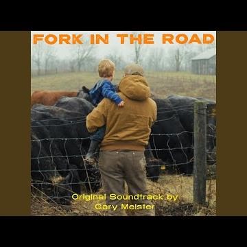 We Pay The Farmer First