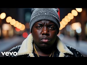 Biggie, Dmx, 2Pac - Killshot ft. Eazy E | 2025