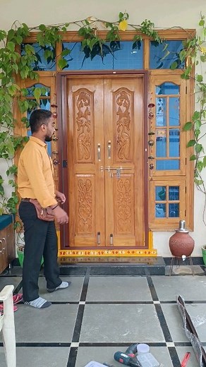 R.R.S. MOSQUITO NET on Instagram: "R.R.S. Mosquito Net Complete mosquito netting solution Mosquito net/Mesh For Windows & Doors. 1) Keeps Mosquitos & Flies out 2) Kid & Pet Friendly 3) 24/7 Protection 4) All types of Nets 5) Colourful Design, 6) Premium Quality 7) Affordable Pricing Get a Free Quote Call Us! ☎️ +919391259682/9321954616"