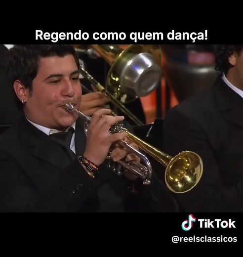 Arturo Márquez’s Danzón Nº 2: A Symphony of Rhythm