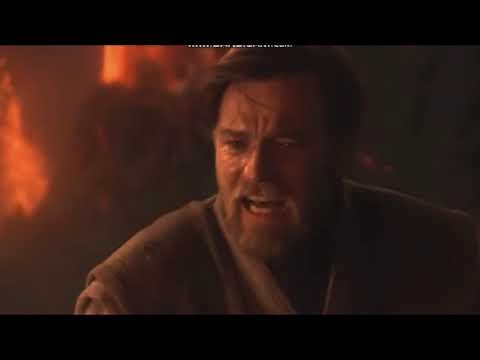 "Frozen (Dragon Rockz)" Part 2 - Concealing Her Powers / Do You Want Build A Snowman