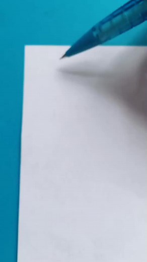 COOKY BT21 #Cooky #BTS #btslover #ARMY #Jungkook #drawing #fyp #fypシ #foryoupage