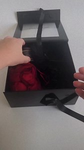 Luxury Massage Romance Kit: Feather Tickler, Oil Candle, Rose Petals - Etsy