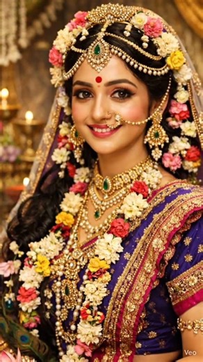 karke Ishara bulai Gai re Radha Gori Gori gori #viral #song