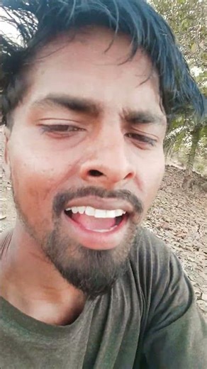 #Gotam panja kidin#Viral Santhali trending#viral