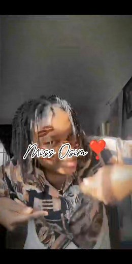 Moni is the root of evil keh? send am come, I love evils ��� | Annabel Nice
