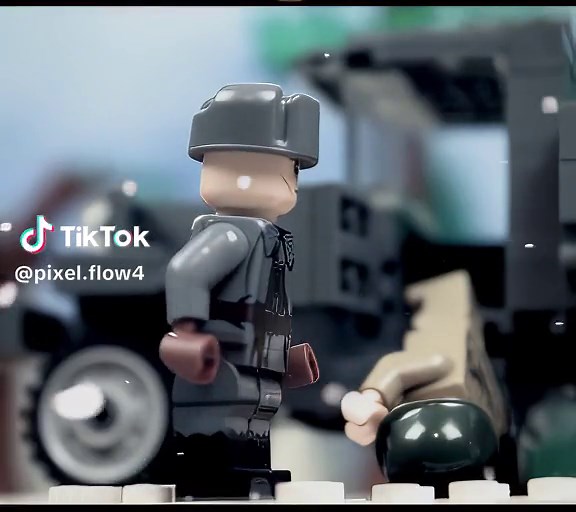 Wars Change #animations #stepmotion #waranimation #3danimation #entertainment #animation