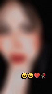 446K views · 11K reactions | #challenge 鹿..... #sad | Onima Singh | Facebook