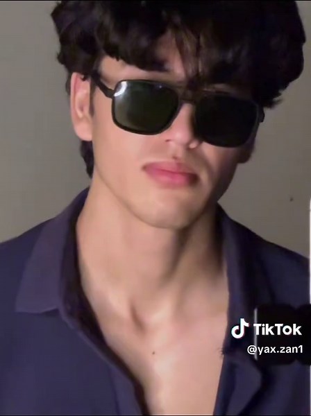 Zulm hoa 😕 #fyp #viral #foryoupage #fypシ゚ #viralvideo #fypシ゚viral #viralvideosofficial #trending