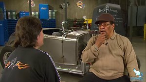 10K views · 801 reactions | Billy came by the studio several years ago and talked about meeting Jimi Hendrix at Fort Campbell and starting a band with the then unkown guitarist. Hang out as Stacey gets the full story! | Stacey David | Facebook