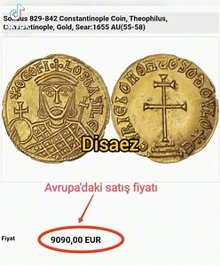 14K views · 185 reactions | @öne çıkar #keşfet #Facbook #hazine #defineciler #tümülü | Hamdi Karakoç | Facebook