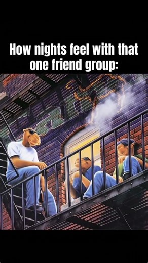 Joe Camel Meme #drink #friends #funny #memes #party #night