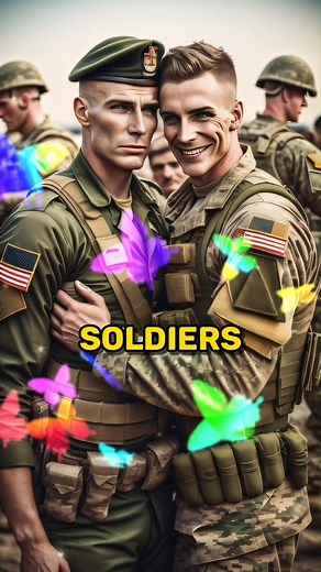 Amazing History Facts You Won't Learn Anywhere Else . . . . . #historyfacts #history #historylovers #facts #historymemes #historynerd #historylesson #historybuff #historical #historylover #historygeek #historyinpictures #memes #factsdaily #didyouknow #funfacts #worldhistory #dailyfacts #historygram #sciencefacts #historic #factsonly #war #historyteacher #onthisday #knowledge | History Lab Archives