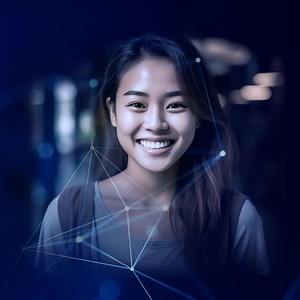 Take control of your future at APU's Open Day on 15-16 Feb or 22-23 Feb from 10:00am to 5:00pm❗🤩 Discover limitless opportunities in Cyber Security, AI, Big Data, IoT, FinTech, Digital Marketing, Mechatronics, AccTech, Actuarial Studies, Architecture, Industrial Design, Psychology, E-Business, Robotics and more at our Campus!💡✨ Chat with our friendly counsellors and discover what makes APU unique: industry-focused curriculum, 100% Employability track record, industry experienced faculty, and a