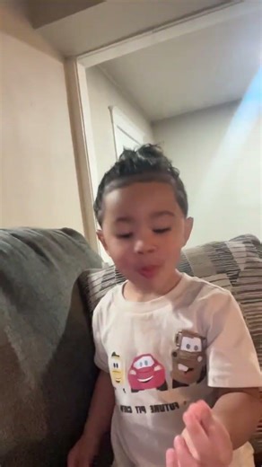 Tell me you love tacos without telling me you love tacos 😂🌮 #tacostuesday #tacotime #toddlers #mom