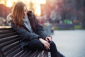 Gesundheit: Was hilft wirklich, um mit dem Rauchen aufzuhören?