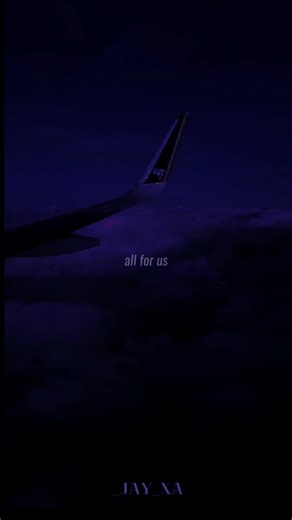 all for us #zendaya #song #music #_jay_xa #labrinth | All For Us