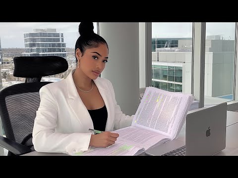 They See You as the High-Value Candidate