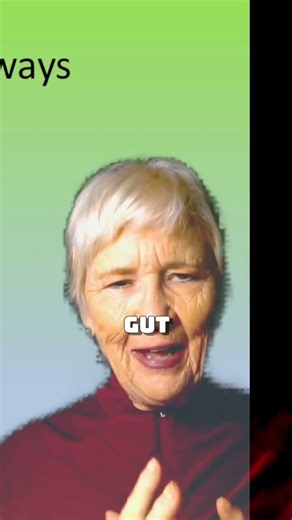 Probiotics for Metabolic Health