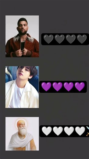 Shri Guru Gobind Singh Ji 🙏 MAHARAJ #shorts​ #trending​ shorts #viral​ #viral​ song