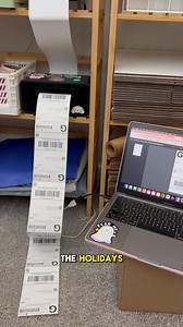 You got the goods. Start selling them online. Design your online store with Bluehost's AI tools.🚀💸 | Bluehost