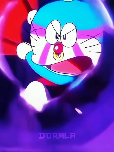 The Best Gadget Doraemon Gadget #doraemonedit #doraemon #alatdoraemon #Fyp #funkedup #animeedit #anime