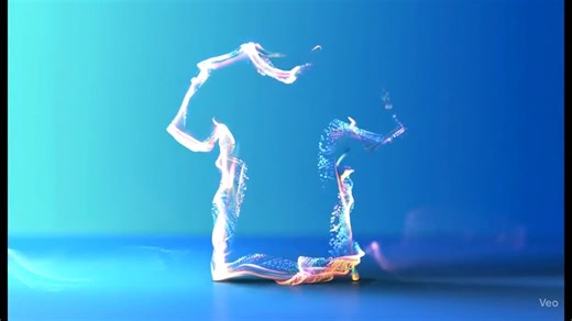 Funny Christmas Cat Shirt | Mischievous Kittens & Holiday Chaos Tee - Etsy