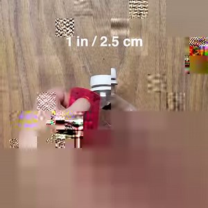 22M views · 94K reactions | Everyone should know these genius life hacks!  | Tasty Home | Facebook