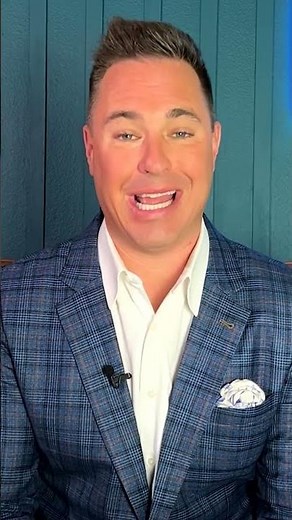 Michigan vs Ohio State Betting Pick: Joe Gives His Prediction For The Game