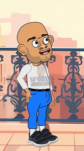 1.1M views · 14K reactions | El joven pepito siempre quiere ser inteligente #betrayal #Christmas | La chercha animaciones | Facebook