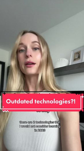 Embracing New Tech in the Digital Age