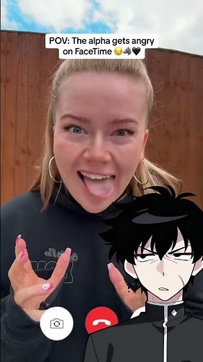 TikToks Cringiest Morons.