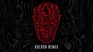 First Official remix of 'Generate' from Kölsch... https://soundcloud.com/eric-prydz/eric-prydz-generate-kolsch-remix | Eric Prydz
