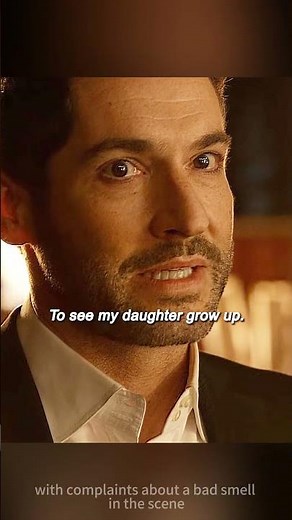 👧 "No one hurts my dad." | The moment Rory became a hero. 🦋