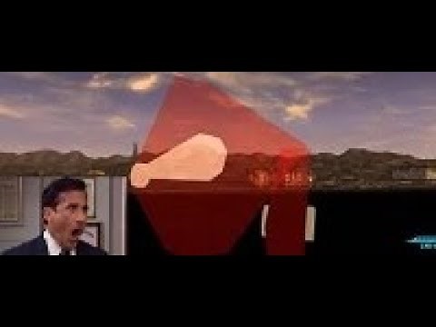 Fallout New Vegas How to Fix Red exclamation mark on Mod Organizer 2 2021 Still works in 2022