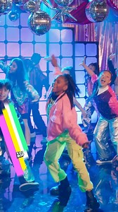 We're KIDZ BOP and we're TAKING OVER with our newest album #KIDZBOP2024! 💿⭐️ Turn up the volume and check out our new music here 🔊➡️ https://link.kidzbop.com/KIDZBOP2024 #KIDZBOP #KIDZBOPKids #KIDZBOPMusic #newrelease #newmusic | KIDZ BOP
