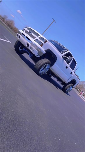 Chase Sutton on TikTok