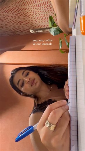 Satwika on Instagram: "🤍"