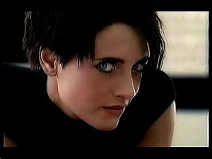 Channel 4 Adverts 2004 VHS